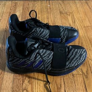 Adidas Harden vol. 3